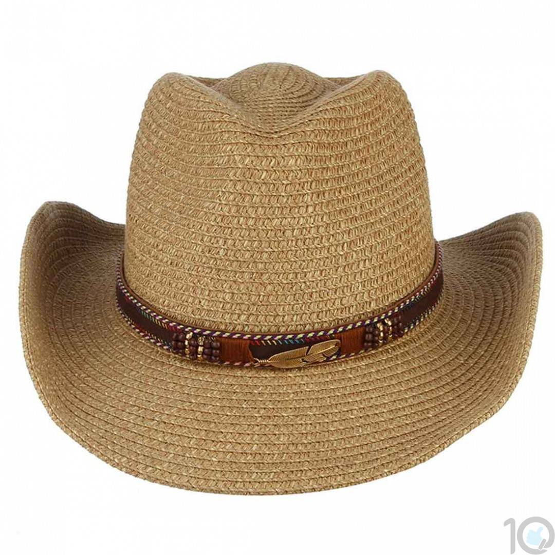 buy hats online