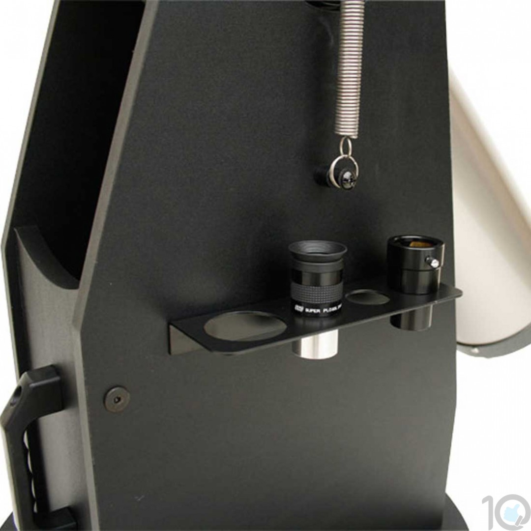 Buy Online India Star Tracker Dobsonian Telescopes | Night Watch 6 inch ...
