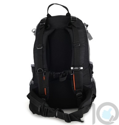wildcraft eiger 40 price