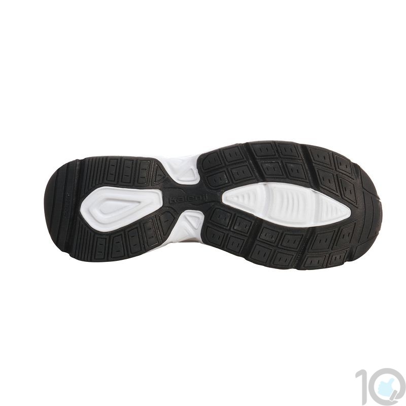 Buy Online India Kalenji Ekiden 50 Lady Online Running Fitness