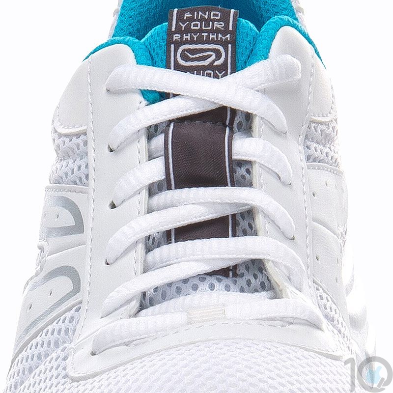 Buy Online India Kalenji Ekiden 50 Lady Online Running Fitness