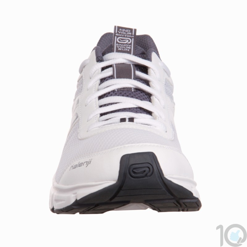 kalenji ekiden 5 running shoes buy online