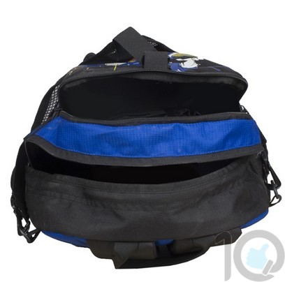 Buy Online India Wildcraft Firefly Blue Backpack Online - Wildcraft ...