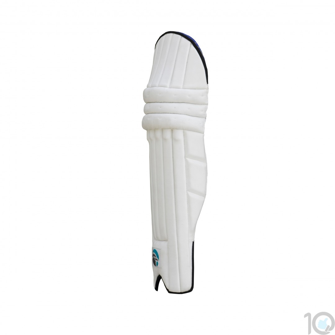 Buy Online India Flx PLUMA BATTING PADS