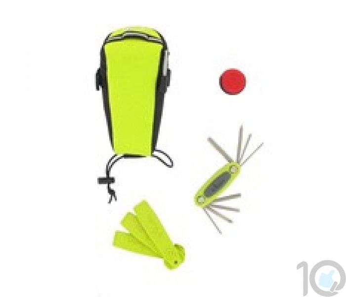 Buy Online India B Twin 04l Saddle Bag Repair Kit Online Cycling Fitness Activity 10kya Com Fitness Accessories Store