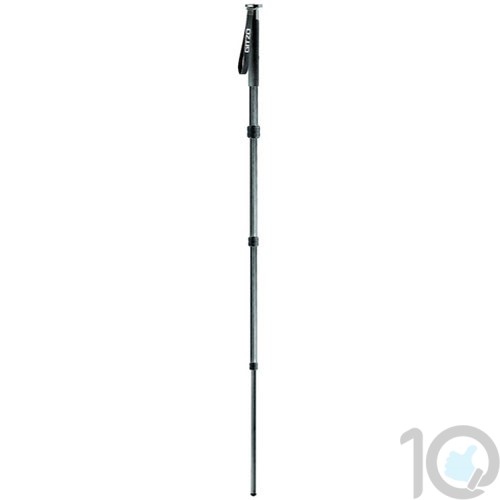 Gitzo Series 2 GM2541 Carbon Fiber Monopod