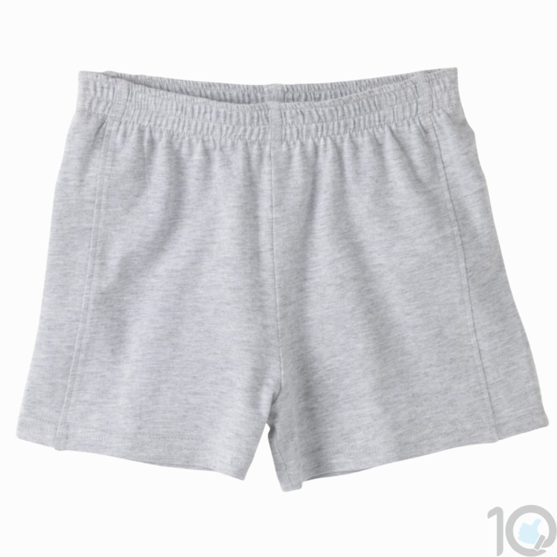 baby shorts online