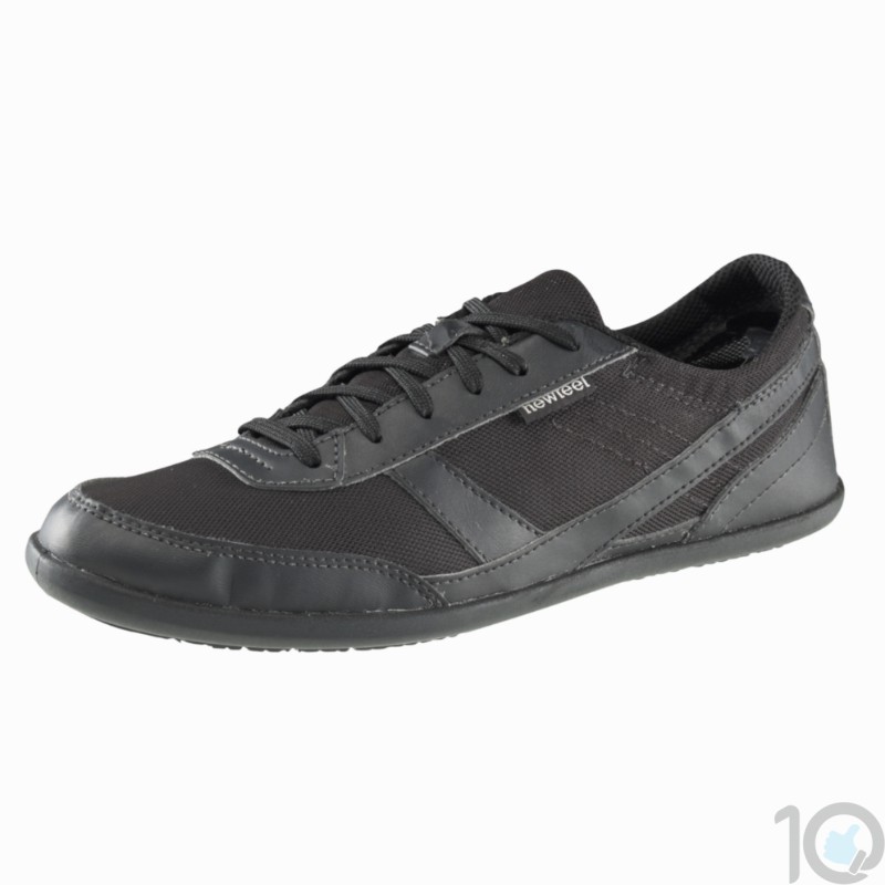 New feel shoes online store