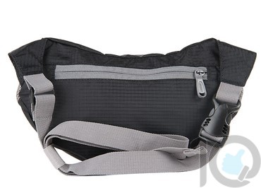 Buy Online India Wildcraft Holster Black Travel pouch Bag HSN 4202 Online Wildcraft Adventure Brands 10kya Outdoor Adventure Products Store