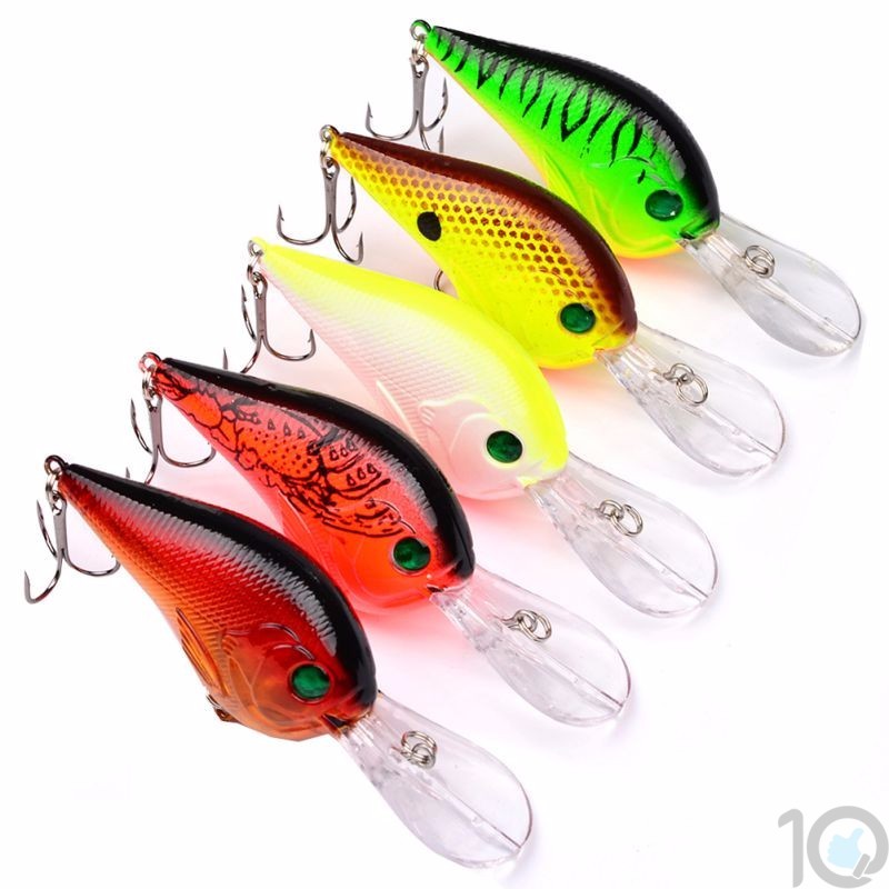 Volleyball Net System Steel Vs Carbon Buy Online India Crank Lures for Fishing | 5 Colours | High Carbon