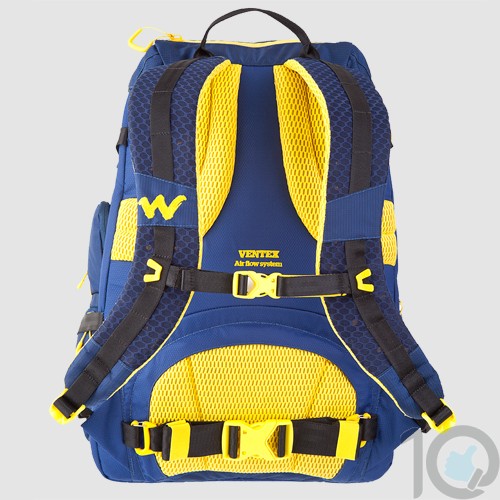 Wildcraft yaana 30 top