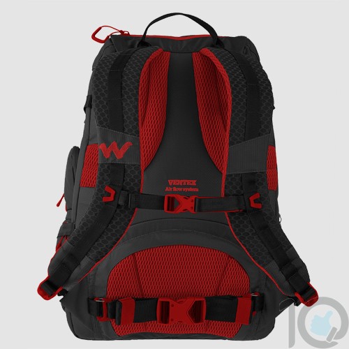 Wildcraft shop yaana 30