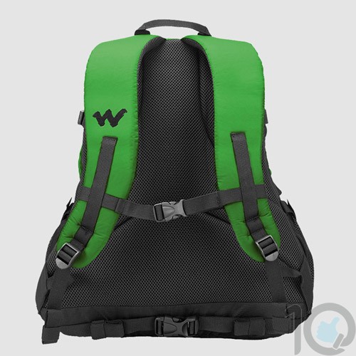 Wildcraft hypadura new arrivals