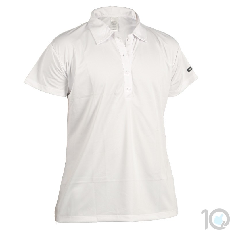 artengo polo shirts