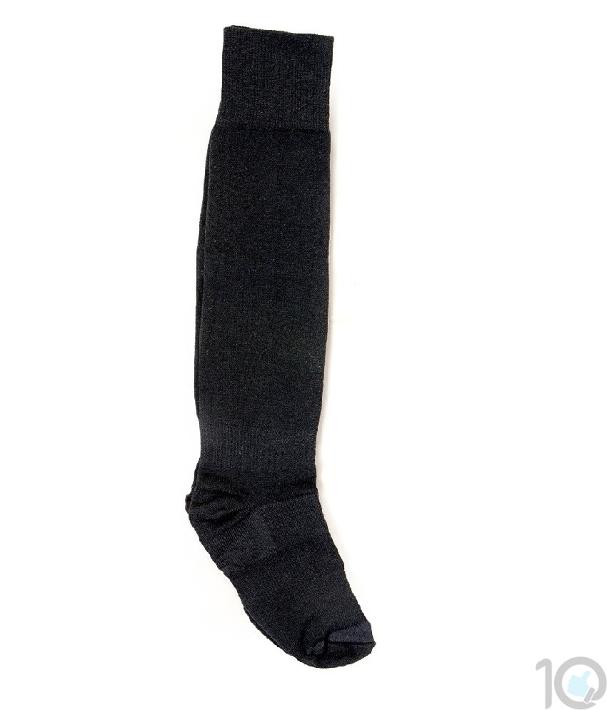 Football socks store online india