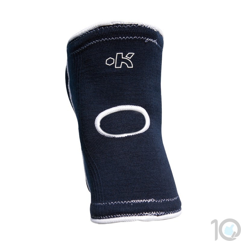 mizuno knee pads lazada
