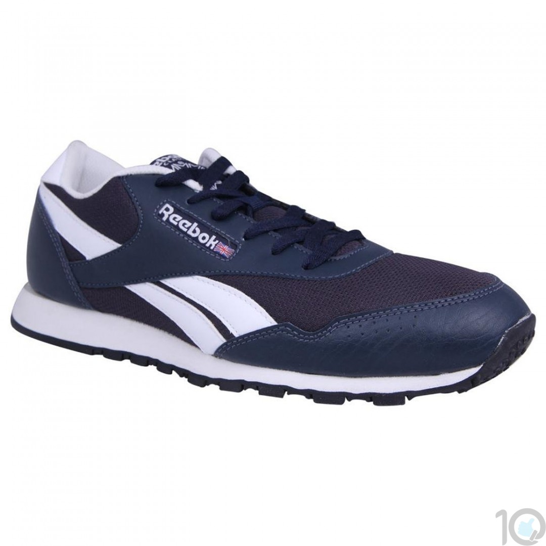 athletic shoes online