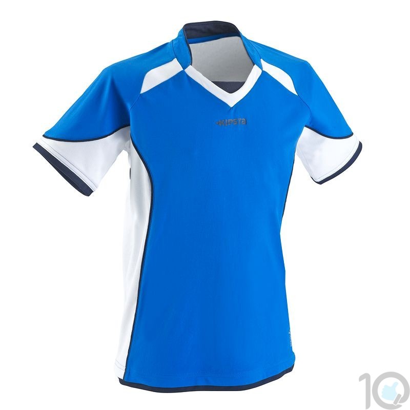 soccer jersey online india