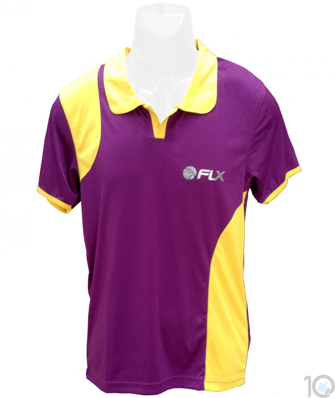 cricket jersey order online