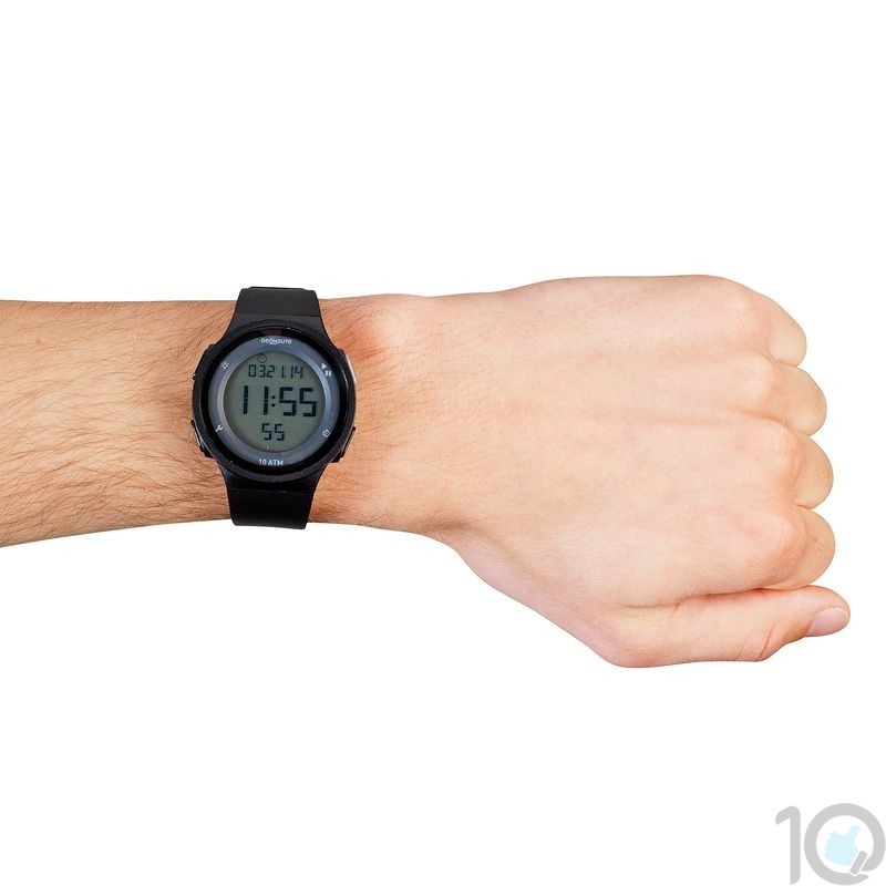 kalenji w900 review