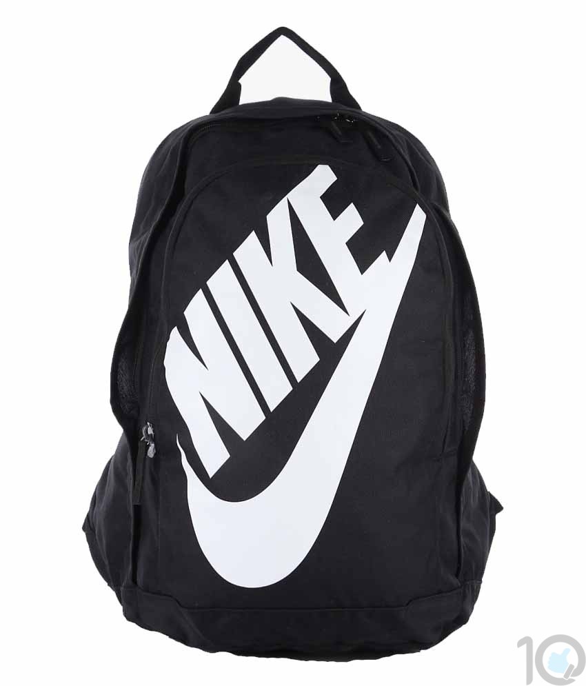 nike bags online india
