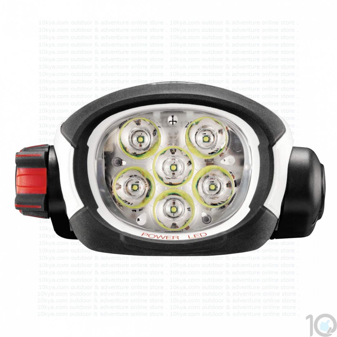 Buy Online India Petzl Ultra Rush Belt Headlamp E52 B Online Petzl Adventure Brands 10kya Outdoor Adventure Products Store