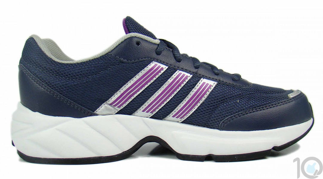 adidas alcor running shoes