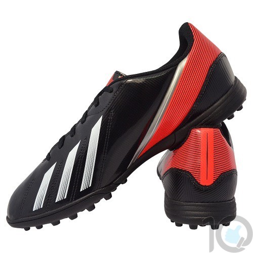 adidas f5 2008