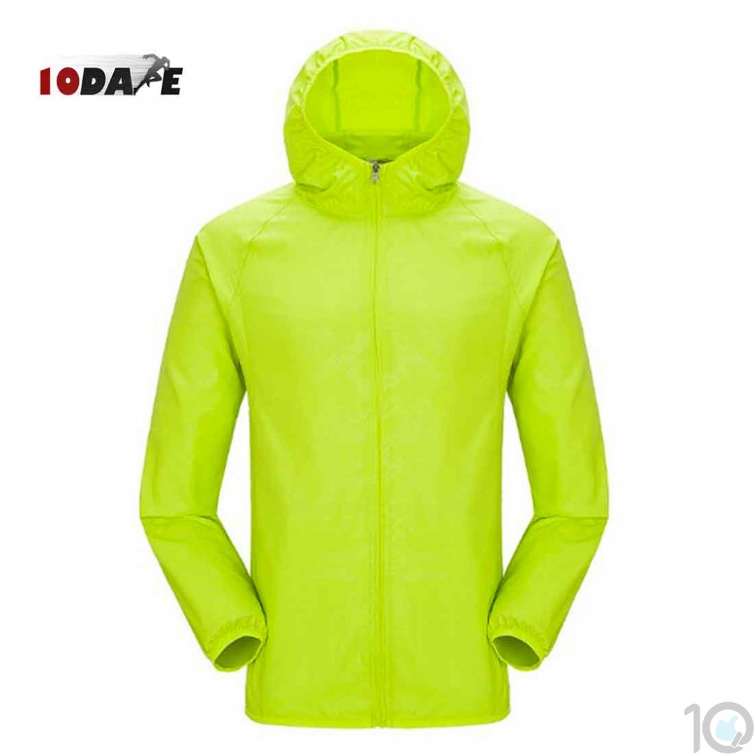 Cardle4934: See? 13+ Facts On Lime Green Rain Jackets They Did not ...