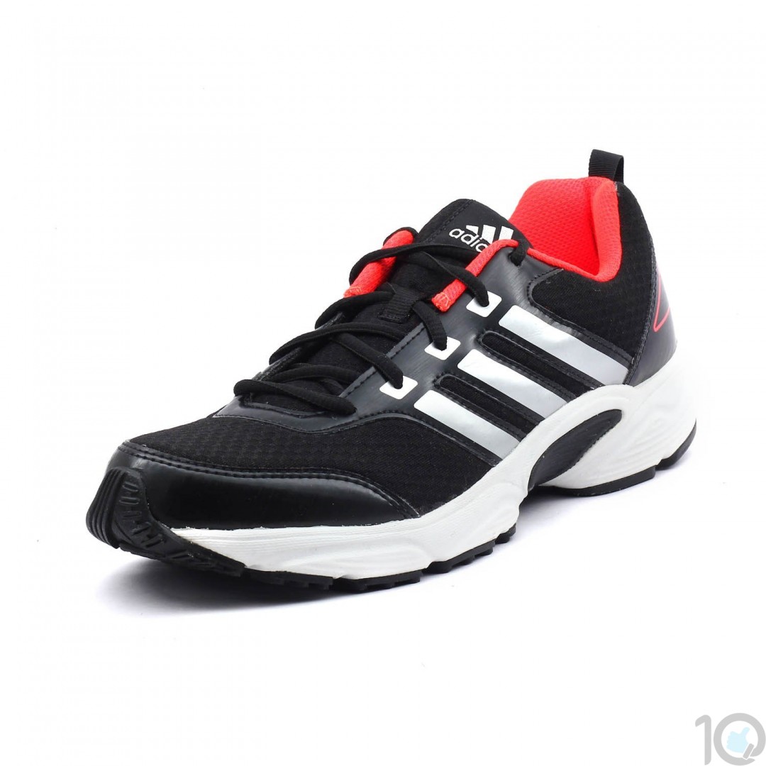 adidas running shoes online