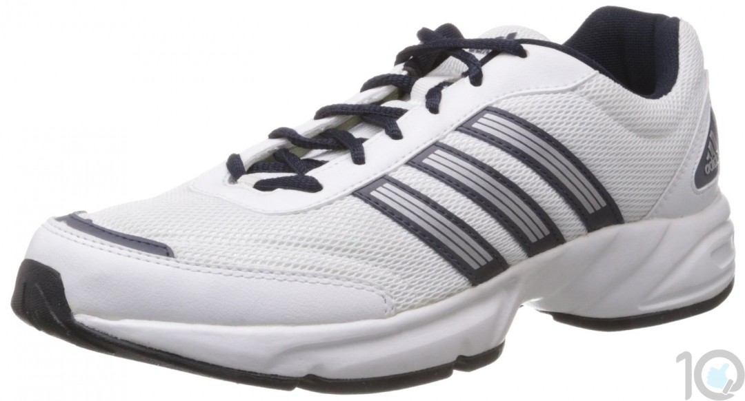 Buy Online India Adidas S45086 Mens Alcor M Mesh Running Shoes Online - Adidas Fitness Brands - Fitness & Accessories Store