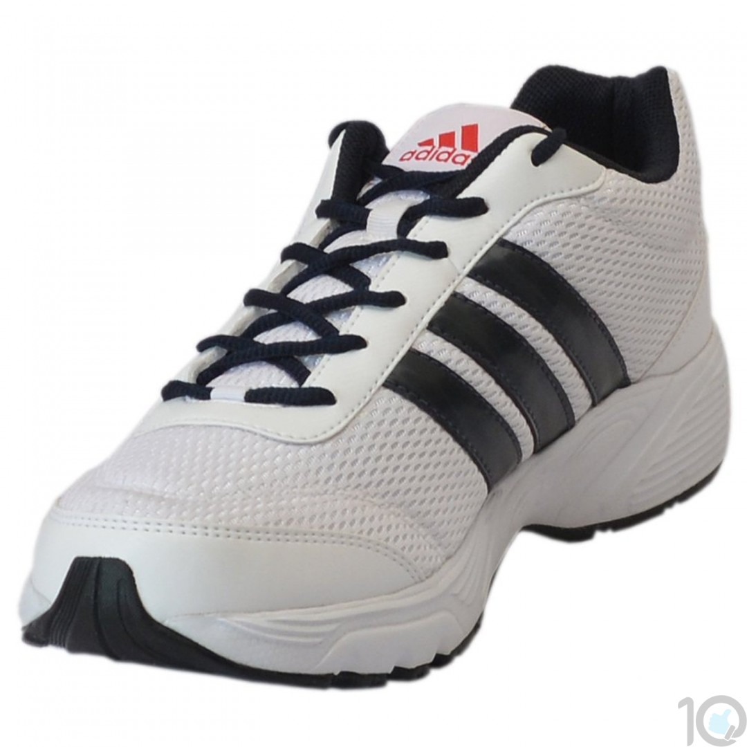 buy adidas sports shoes online Off 72 