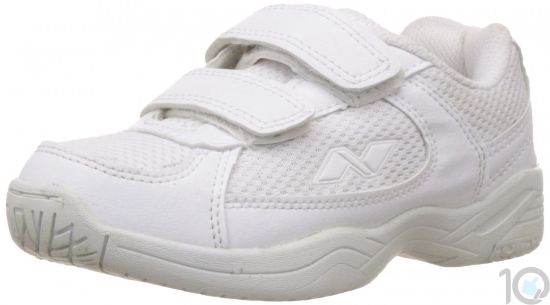 total sports kids shoes