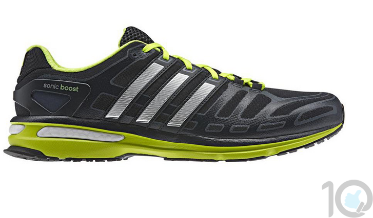 Adidas Sonic Boost Running Shoes 