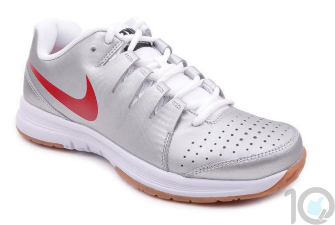 nike authorized online retailers india