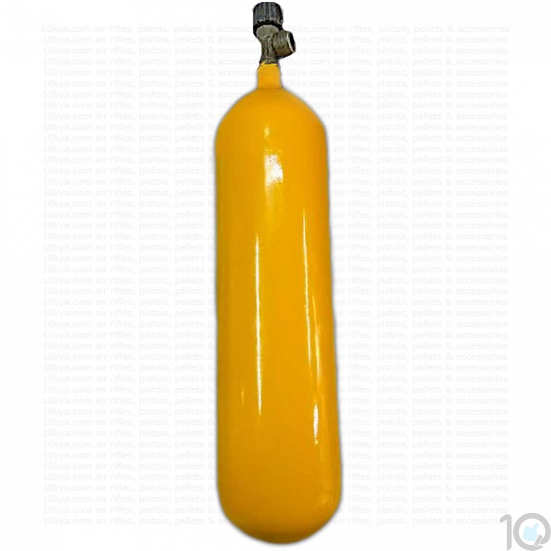 Buy Online India Scuba Diving Tank PCP Airgun Refilling Online