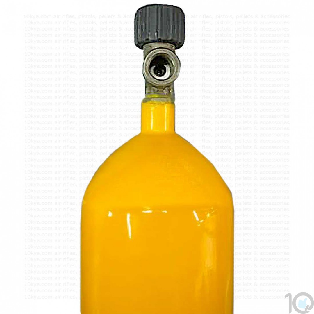 Buy Online India PCP Airgun Refill Kit Tank + Charging Kit Online