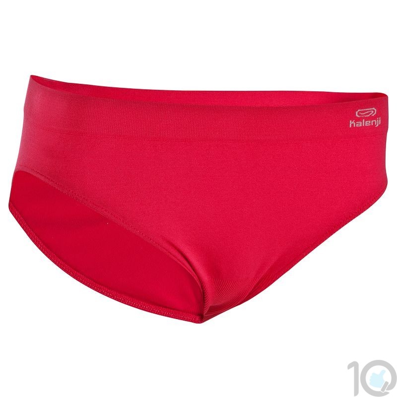 Kalenji inner Clearance