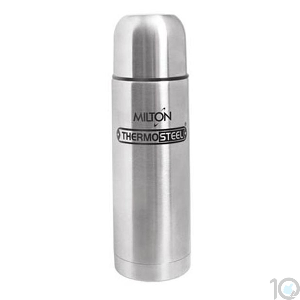 Buy Online India Milton Thermosteel 500 Ml Flask 500ml Online