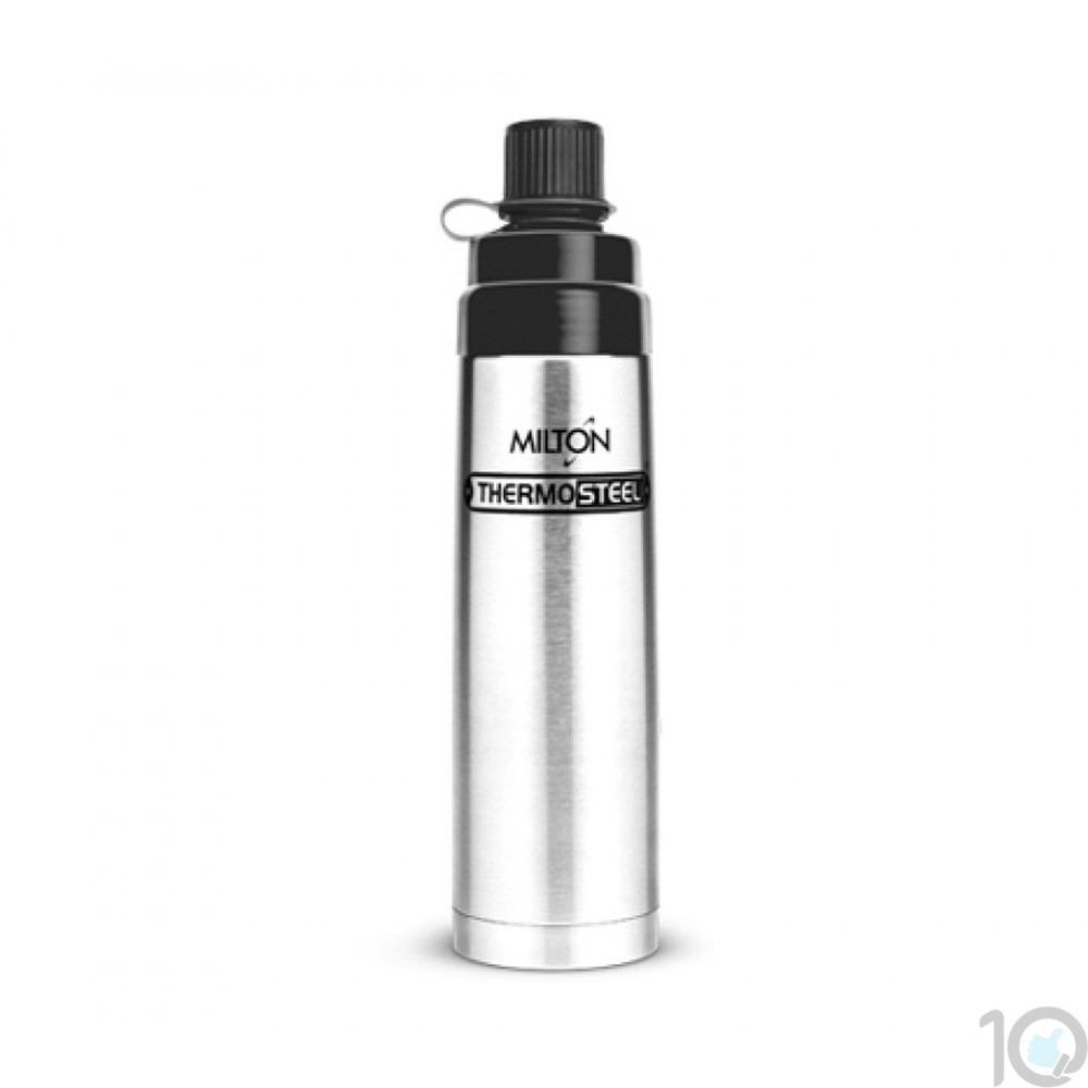 Buy Online India Milton Thermosteel Eva500Ml 500ml Online