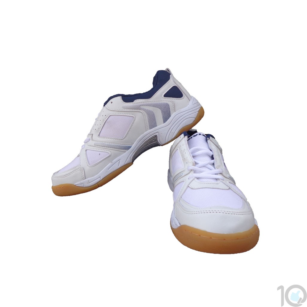 Buy Online India Verdict Shoe White Tennis Shoes Online Nivia Sports Brands 10kya Com Sports Accessories Store