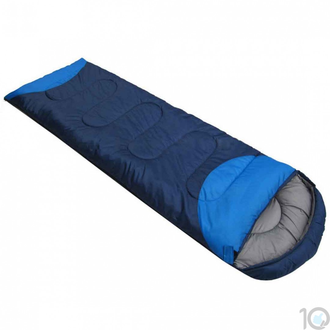 Richryce Inflatable Camping Cabin Tent with Pump, Person Glam-ping Tents,  Waterproof Windproof Outdoor Cotton Tent with Carrying Bag - Walmart.com