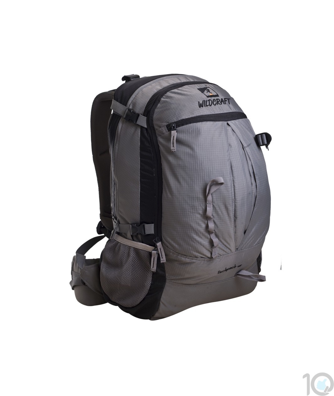 wildcraft pack y backpack