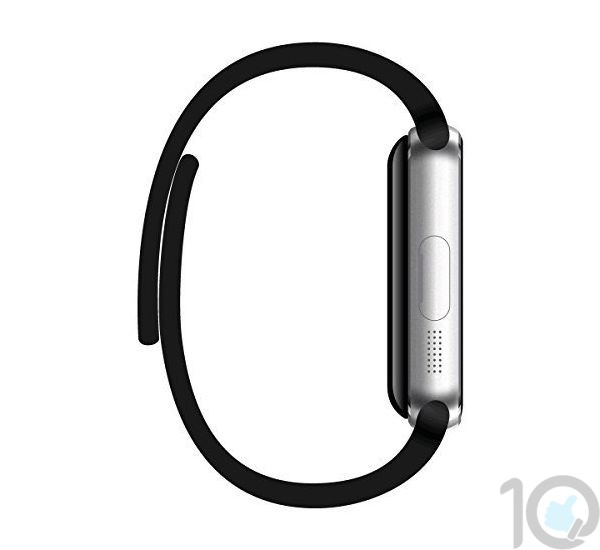 Buy Online India Oumax Bluetooth S6 Smart Watch Online Oumax