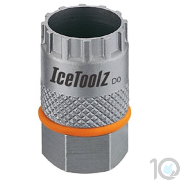 IceToolz 11B1 Impact Cartridge BB Tool | HSN 82060090
