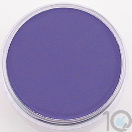 Buy Online PanPastel Violet Shade 470.3 Lowest Price | 10kya.com Art & Craft Online Store, Top 10 Choices