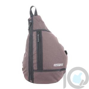 American tourister one side bags store