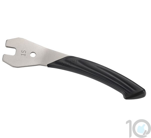 IceToolz 33S1 Pedal Wrench | HSN 82059090