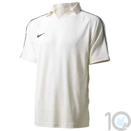 white cricket jersey buy online