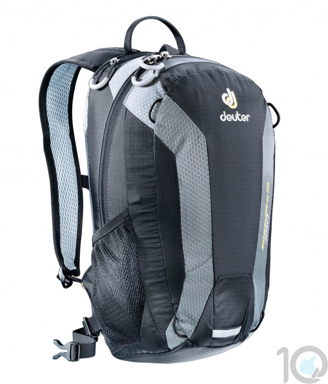 Buy Online India Deuter Backpacks | Deuter Speed lite 15 Backpacks | 4046051017440 | 10kya.com Deuter Online Store